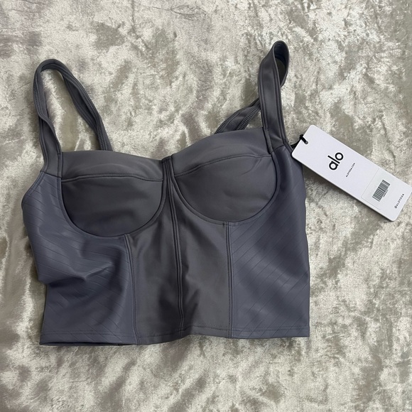 Alo supermotto fog M set (2pieces) - Picture 3 of 11